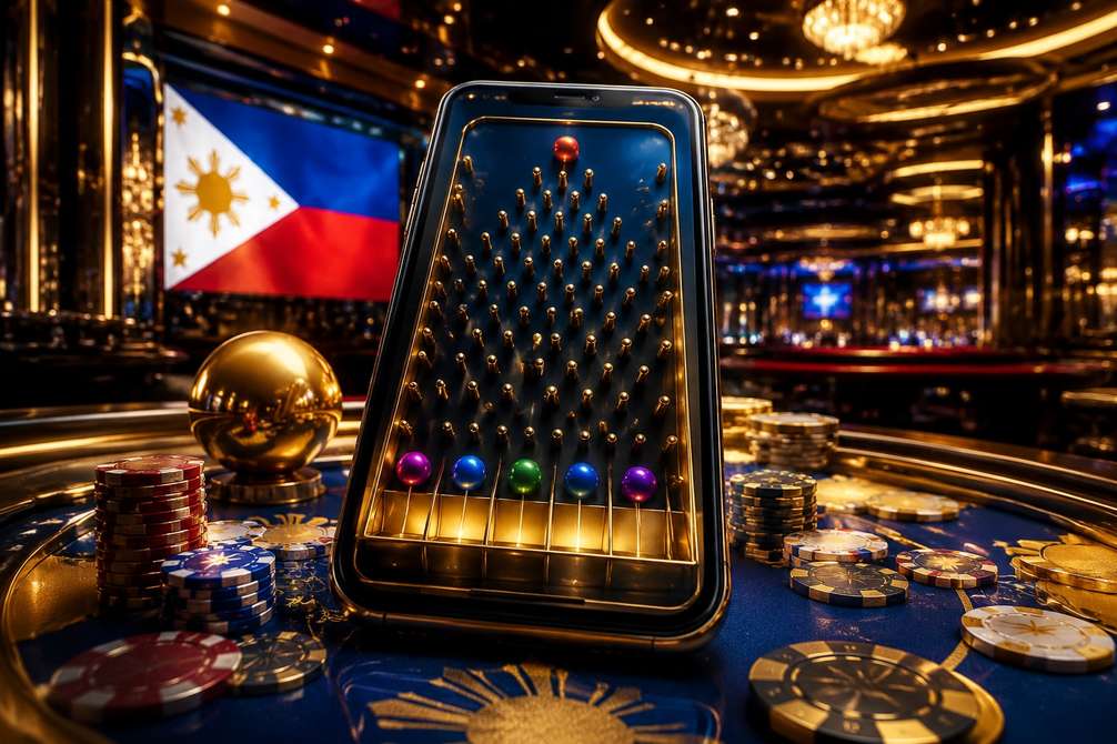 ph58