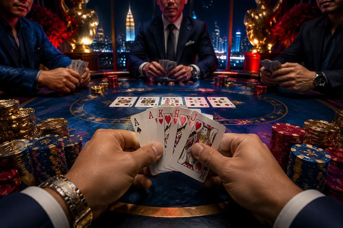 ph58